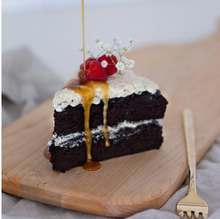 Load image into Gallery viewer, Vegan Caramel Sauce - 6 oz