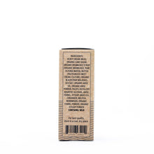 Load image into Gallery viewer, Absinthe with Black Salt Caramels - 4 oz. box