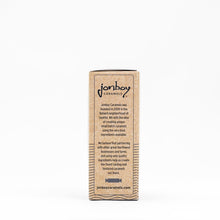 Load image into Gallery viewer, Absinthe with Black Salt Caramels - 4 oz. box