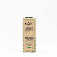 Load image into Gallery viewer, Key Lime with Sea Salt Caramels - 3.2 oz. box