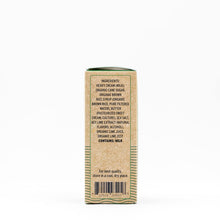 Load image into Gallery viewer, Key Lime with Sea Salt Caramels - 3.2 oz. box