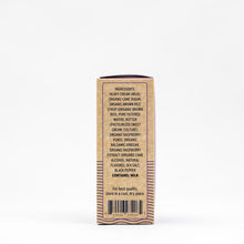 Load image into Gallery viewer, Balsamic Berry Caramels - 4 oz. box
