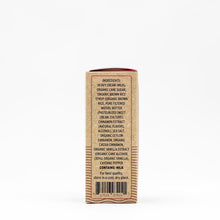 Load image into Gallery viewer, Ceylon Cinnamon - 4 oz. box
